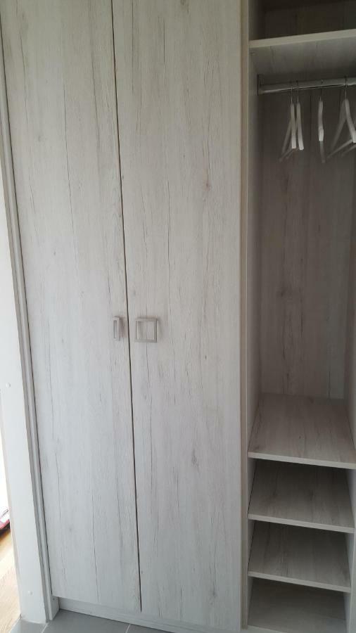 Take It Easy Appartement *